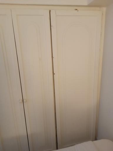 عکس هتل هرمز