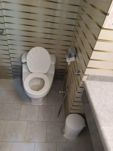 عکس هتل هرمز