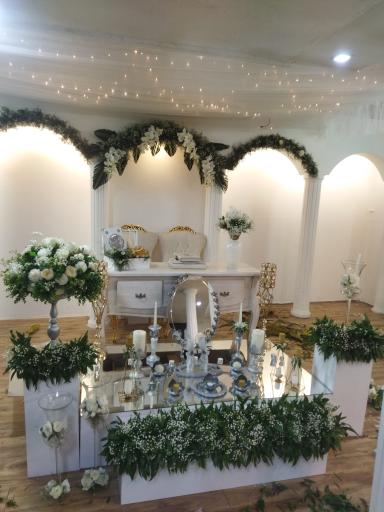 عکس محضر ازدواج 57 و طلاق 30 مشهد