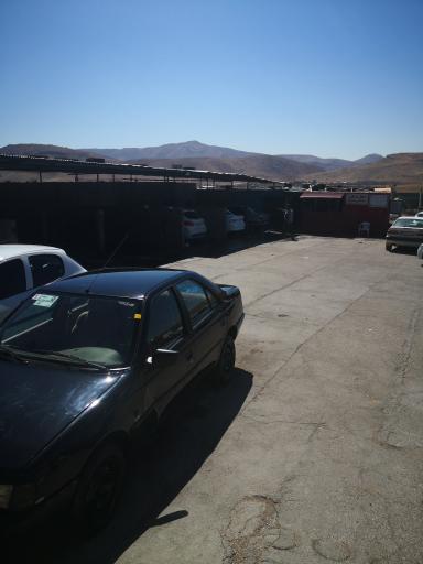 عکس کارواش دوستی