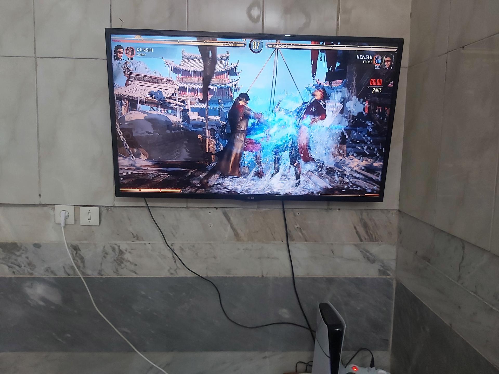 عکس گیم نت پلاس