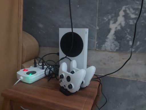 عکس گیم نت پلاس