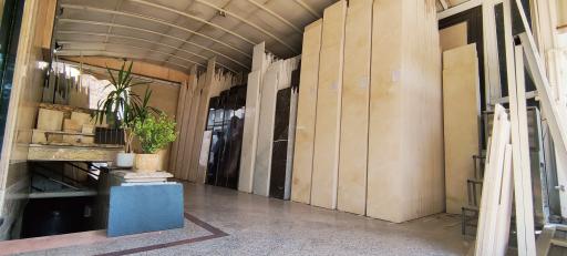 عکس سنگ سبزکوه