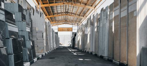 عکس سنگ سبزکوه