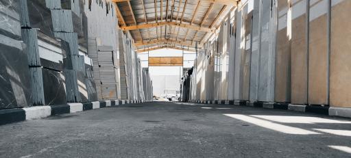 عکس سنگ سبزکوه