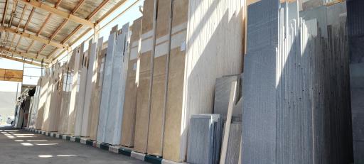 عکس سنگ سبزکوه