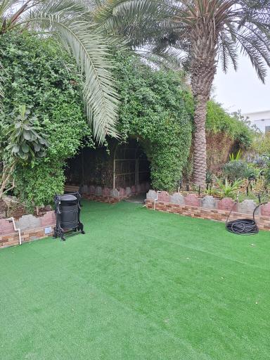 عکس هتل هرمز