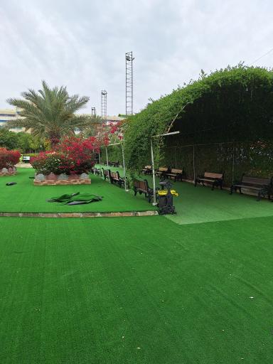 عکس هتل هرمز