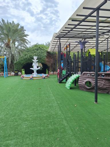 عکس هتل هرمز