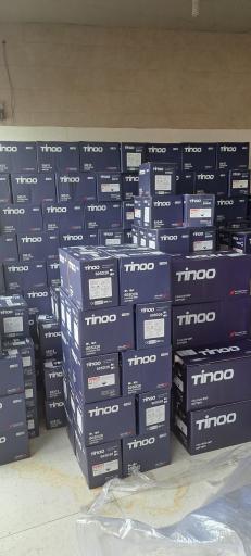 عکس نمایندگی باتری محمودی