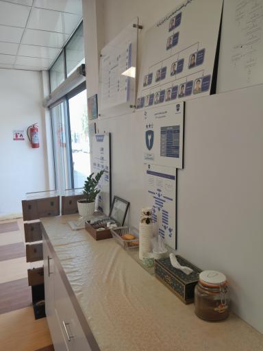 عکس خدمات مرکزی فرداموتورز (آخوندی)