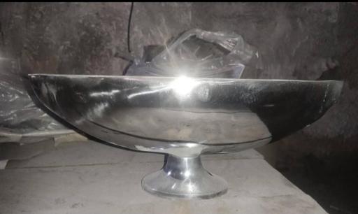 عکس پرداخت کاری حسن زاده