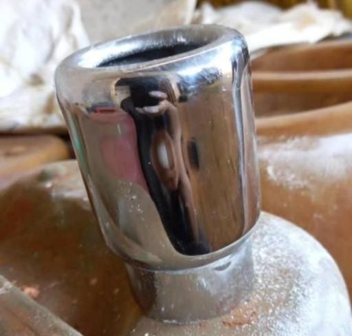 عکس پرداخت کاری حسن زاده