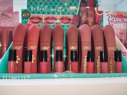 عکس گالری اکسسوری و بدلیجات بامبو