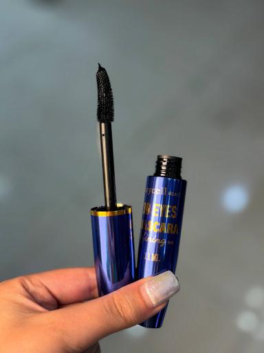 عکس گالری اکسسوری و بدلیجات بامبو