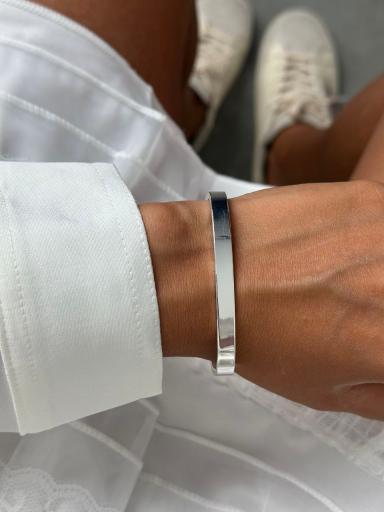 عکس گالری اکسسوری و بدلیجات بامبو