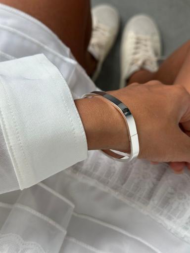 عکس گالری اکسسوری و بدلیجات بامبو