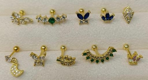 عکس گالری اکسسوری و بدلیجات بامبو