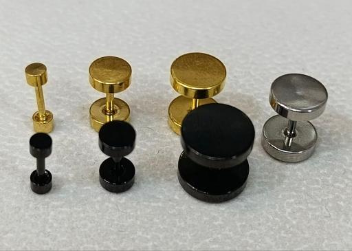 عکس گالری اکسسوری و بدلیجات بامبو