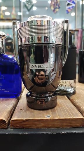 عکس گالری اکسسوری و بدلیجات بامبو