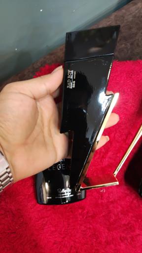 عکس گالری اکسسوری و بدلیجات بامبو