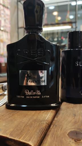 عکس گالری اکسسوری و بدلیجات بامبو