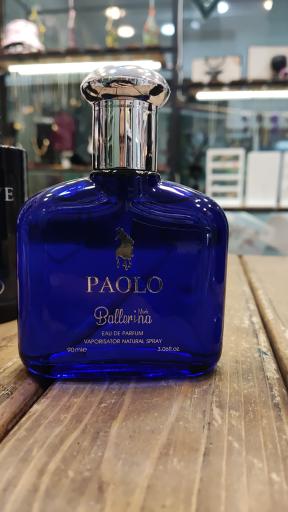 عکس گالری اکسسوری و بدلیجات بامبو