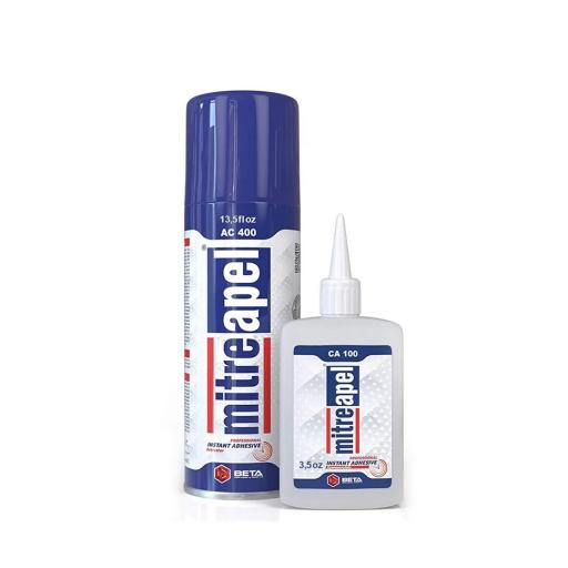 عکس چسب رسان