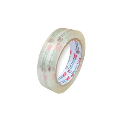 عکس چسب رسان