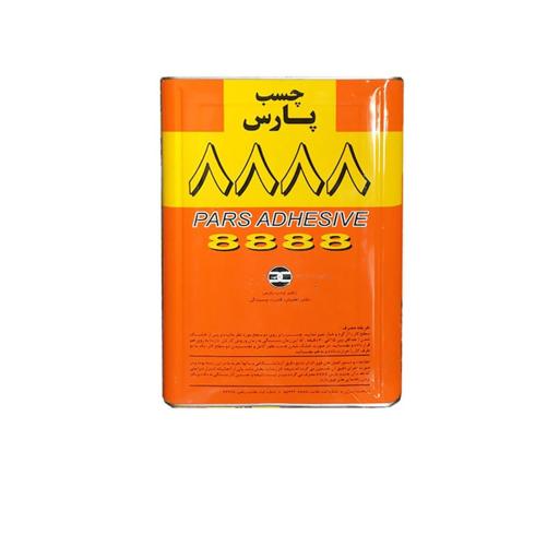 عکس چسب رسان