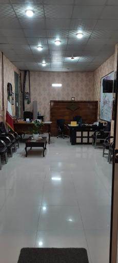 عکس املاک پیروزی