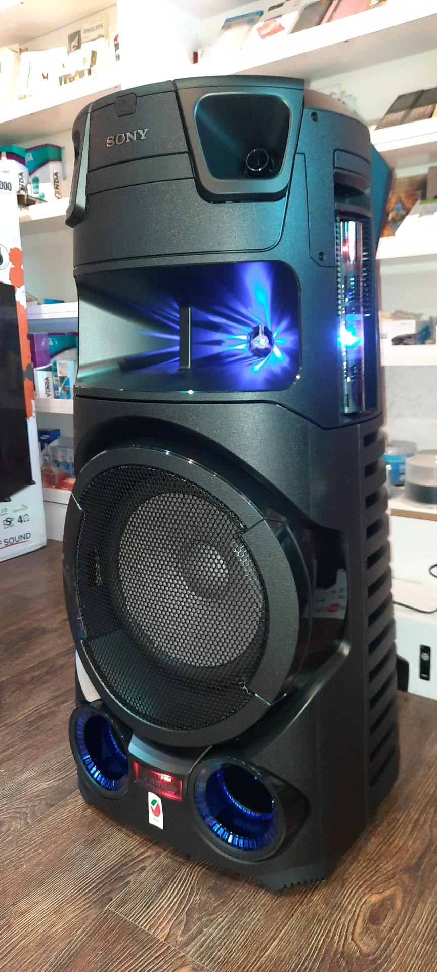 عکس فروشگاه رایان پرداز