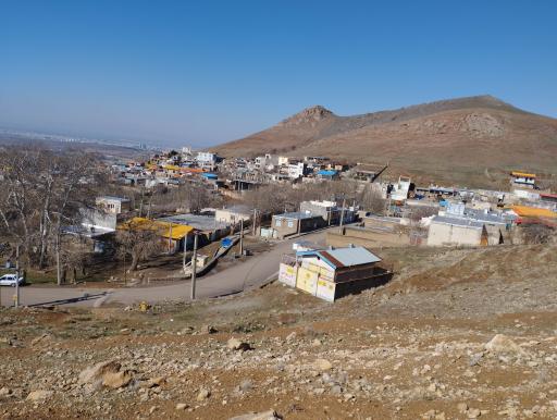 عبدل آباد