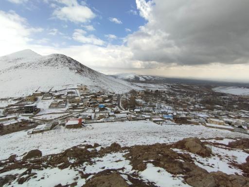 عکس عبدل آباد