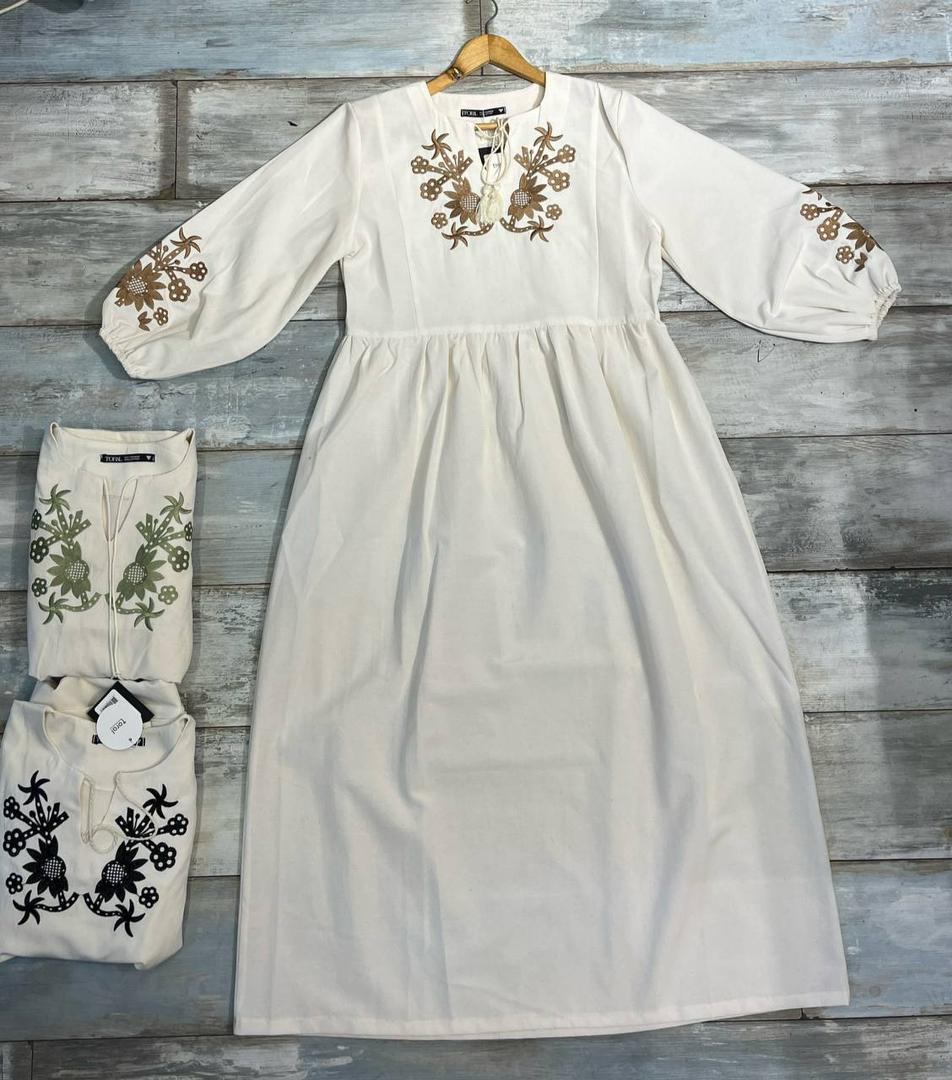 عکس طراحی و گلدوزی صنعتی