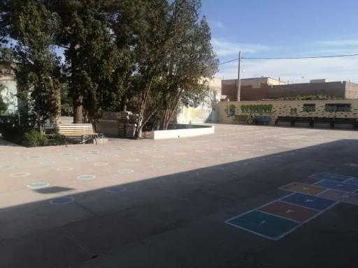 عکس آموزشگاه زبان خارجه سفیران پویش 