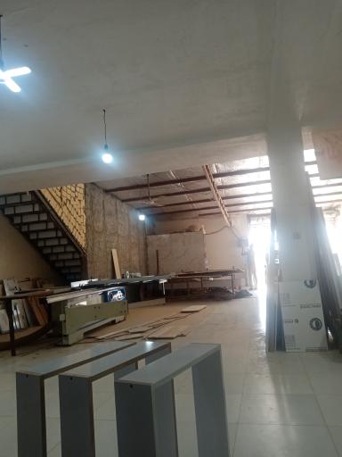 عکس کابینت سازی عزیز علوی 