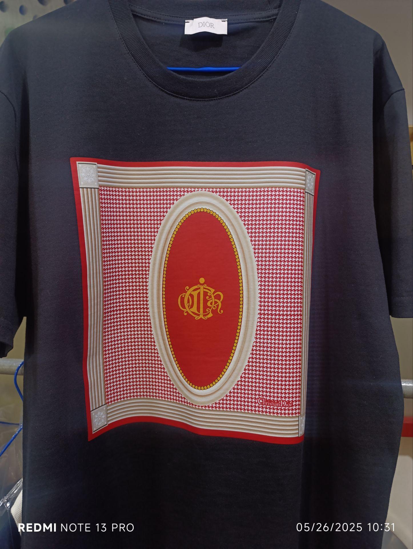 عکس خشکشویی بهار 