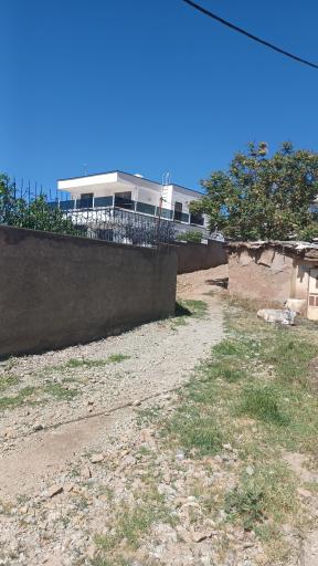عکس عبدل آباد