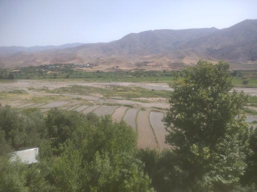 عکس عبدل آباد