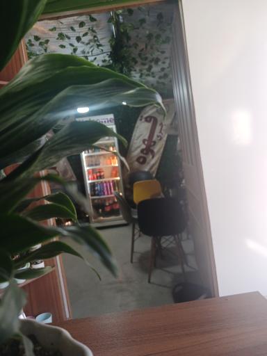 عکس قهوه چری صفادشت 