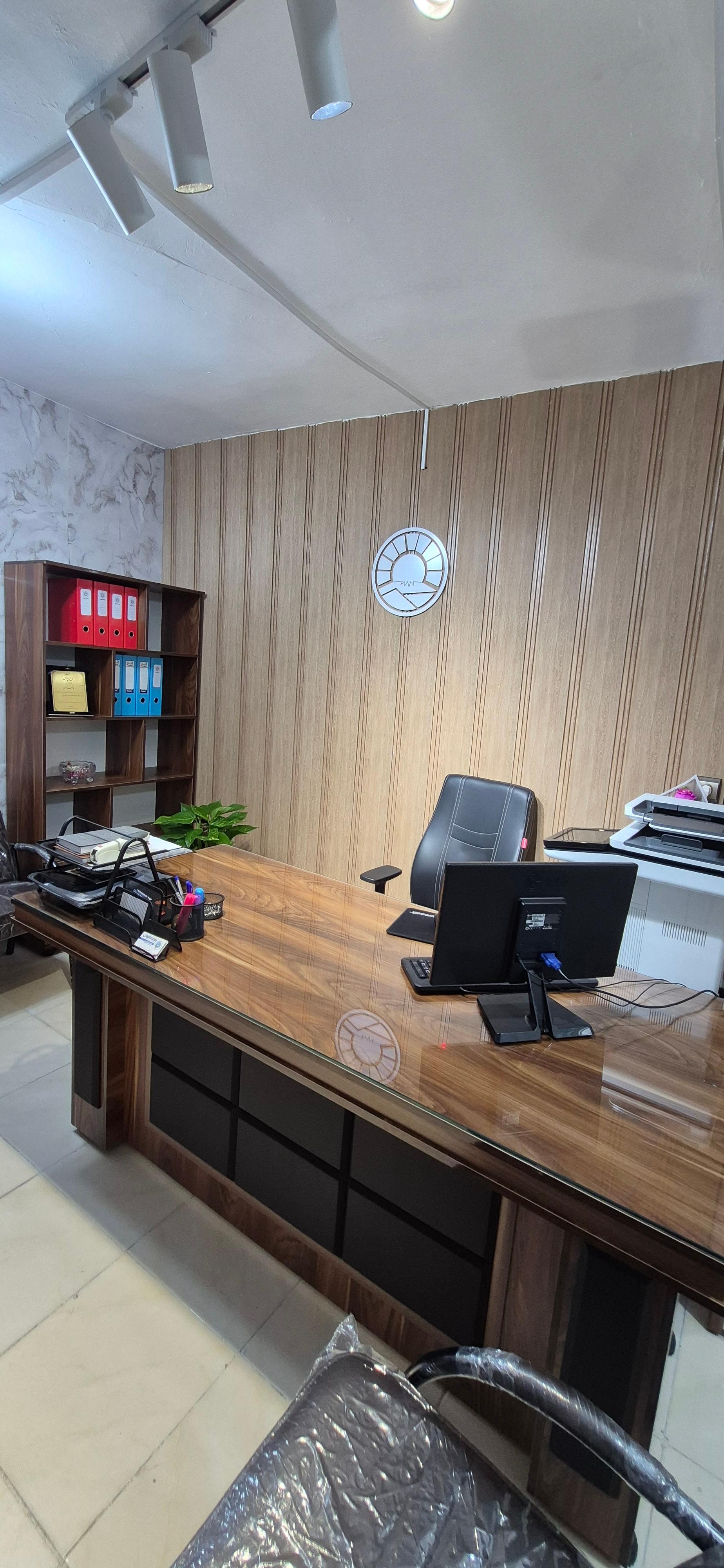 عکس نمایندگی بیمه ایران ادهمی کد ۳۹۱۷۹