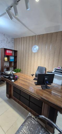 نمایندگی بیمه ایران ادهمی کد ۳۹۱۷۹