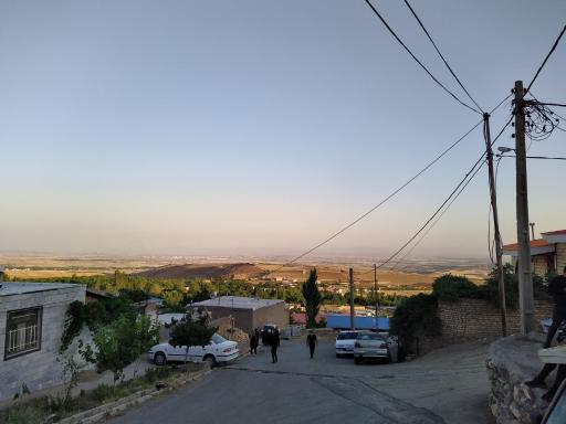 عکس عبدل آباد