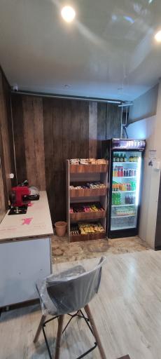 عکس گیم سنتر بازیخور