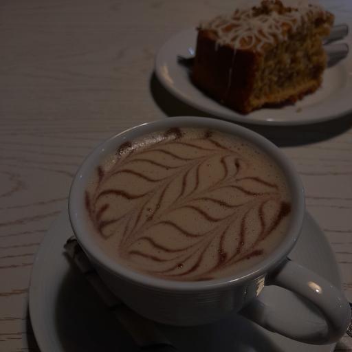 عکس کافه سنگر