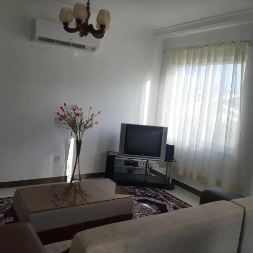 عکس مجتمع اقامتی الهیه نشتارود 