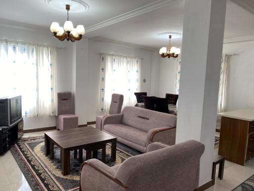 عکس مجتمع اقامتی الهیه نشتارود 