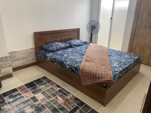 عکس مجتمع اقامتی الهیه نشتارود 