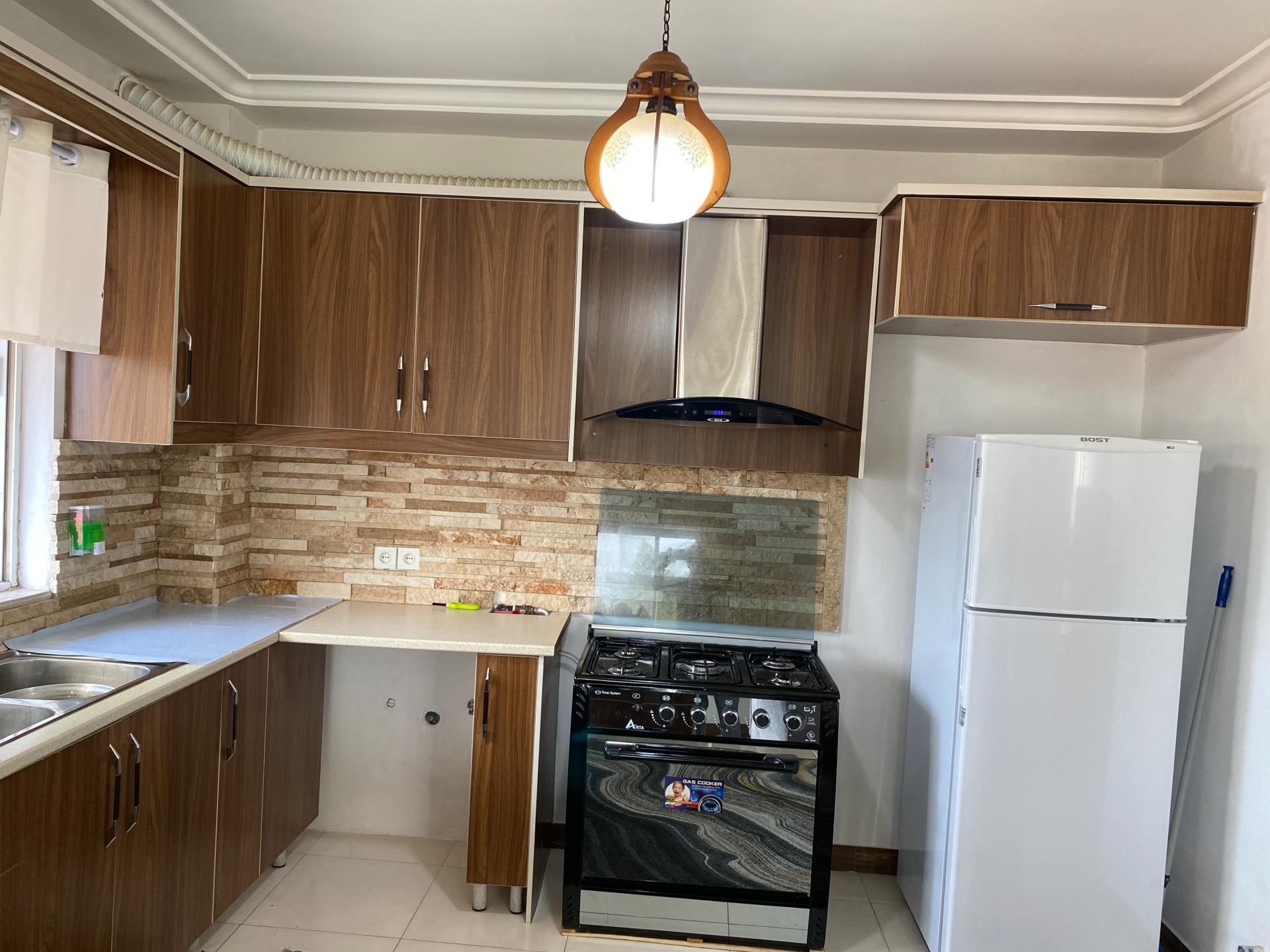 عکس مجتمع اقامتی الهیه نشتارود 